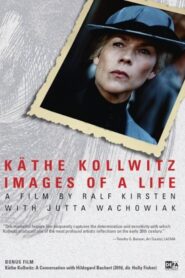 Käthe Kollwitz – Pictures of a Life 1987 on netflix