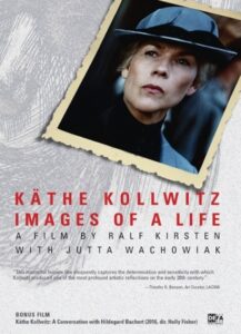 Käthe Kollwitz – Pictures of a Life 1987 on netflix