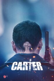 Carter 2022 on netflix