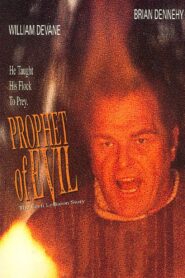 Prophet of Evil: The Ervil LeBaron Story 1993 on netflix
