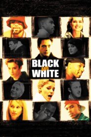 Black and White 1999 on netflix