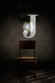 J 2009 on netflix