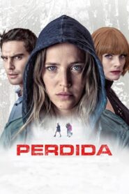 Perdida 2018 on netflix