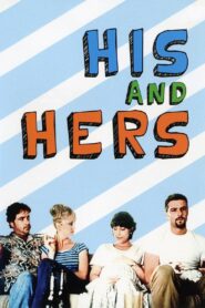His and Hers 1997 on netflix
