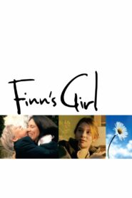Finn’s Girl 2007 on netflix