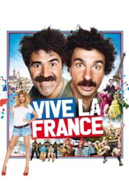 Vive la France 2013 on netflix