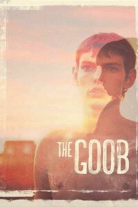 The Goob 2014 on netflix