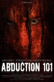Abduction 101 2019 on netflix