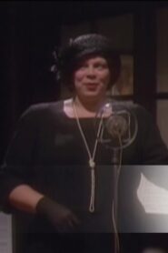 Heritage Minutes: La Bolduc 1993 on netflix