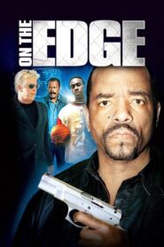 On the Edge 2002 on netflix