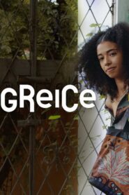Greice 2024 on netflix