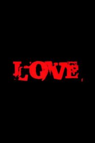 Love 2003 on netflix