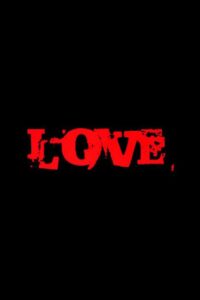 Love 2003 on netflix