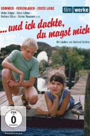 I Thought You Liked Me 1987 on netflix