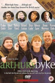 Arthur’s Dyke 2001 on netflix