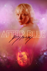 After Blue (Dirty Paradise) 2021 on netflix