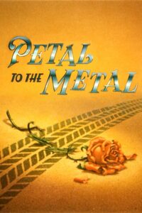 Petal to the Metal 1992 on netflix