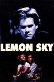Lemon Sky 1988 on netflix