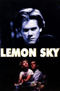 Lemon Sky 1988 on netflix