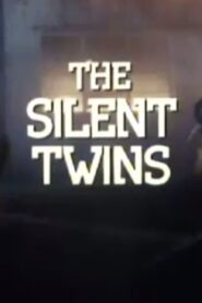 The Silent Twins 1986 on netflix