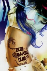 Dum Maaro Dum 2011 on netflix