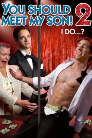 You Should Meet My Son! 2 2018 on netflix