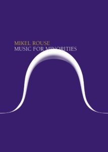 Music For Minorities 2005 on netflix