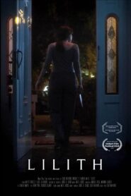 Lilith 2018 on netflix