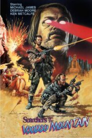 Warriors of the Apocalypse 1985 on netflix