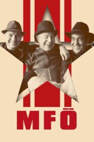 MFO Akustik 2018 on netflix