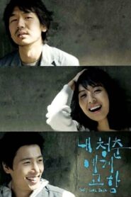 Don’t Look Back 2006 on netflix