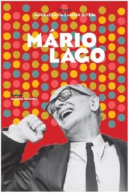 Mário Lago 2013 on netflix