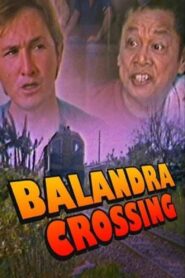 Balandra Crossing 1987 on netflix