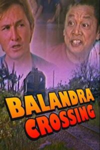 Balandra Crossing 1987 on netflix