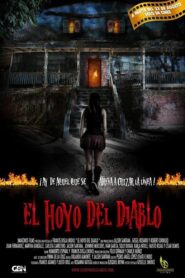 El hoyo del diablo 2012 on netflix