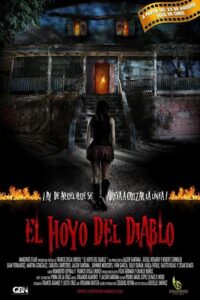 El hoyo del diablo 2012 on netflix