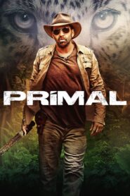 Primal 2019 on netflix