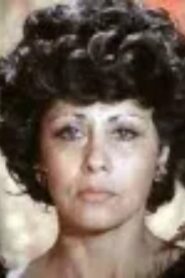Yellow Bird 1983 on netflix