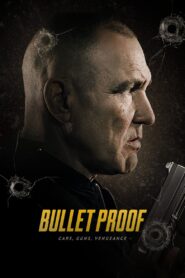 Bullet Proof 2022 on netflix