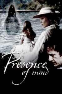 Presence of Mind 2000 on netflix