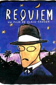 Requiem 1998 on netflix