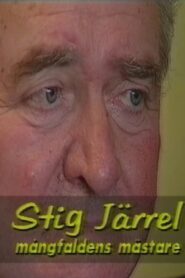 Stig Järrel 80 år 1990 on netflix