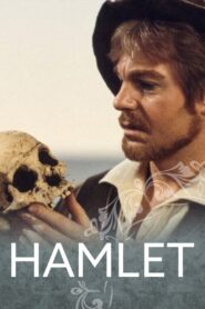 Hamlet 1980 on netflix