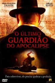 The Last of the Just 2008 on netflix