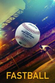 Fastball 2016 on netflix