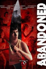 Abandoned 2022 on netflix