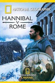 Hannibal v Rome 2005 on netflix
