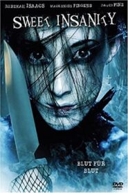 Sweet Insanity 2006 on netflix