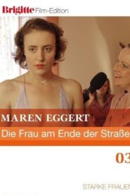 Die Frau am Ende der Straße 2007 on netflix