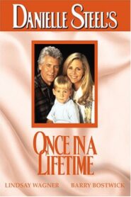 Once in a Lifetime 1994 on netflix